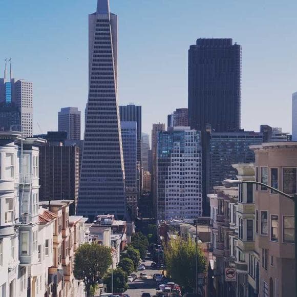 s. j. perelman Quotes Cities,Farms,Short Term