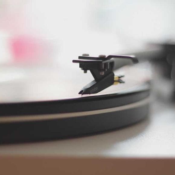 nat king cole Quotes Claims