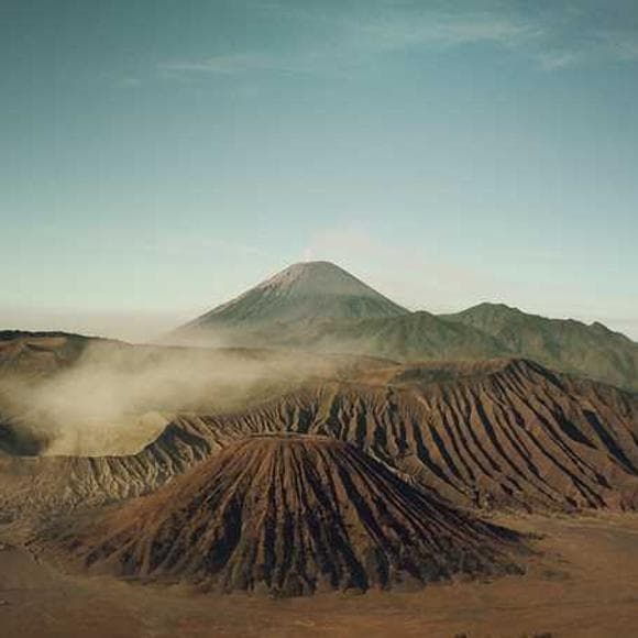 cormac mccarthy Quotes Terrain,Clay