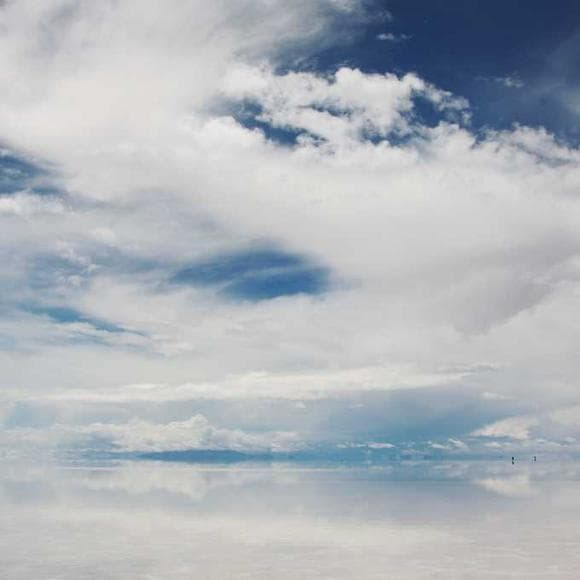 joyce maynard Quotes Clean,Live Your Life,Terrible