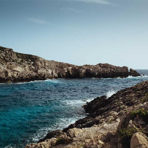 raoul vaneigem Quotes Our Time,Edges,Cliffs