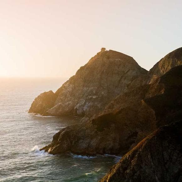 d. h. lawrence Quotes Sea,Seeds,Cliffs