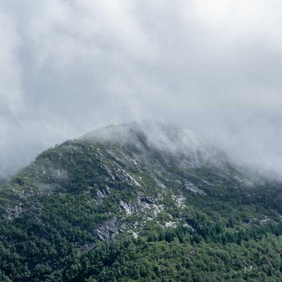 yvon chouinard Quotes I Don't Care,Financial,Climbing