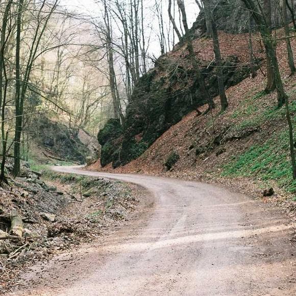 jon krakauer Quotes Climbs,Climbing,Rock Climbing