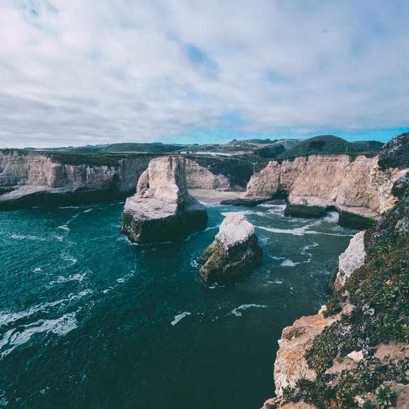ellen hopkins Quotes Climbs,New Territory,Territory
