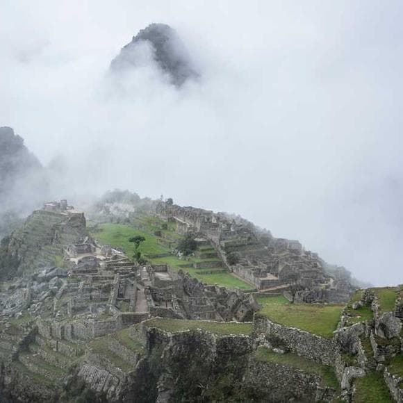 al-ghazali Quotes Climbs,Islamic,Paradise
