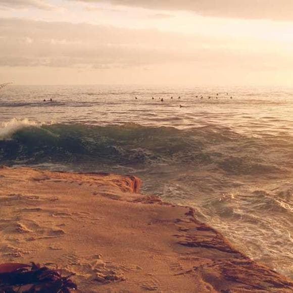 john c. maxwell Quotes Great People,Surround Yourself,Inspire