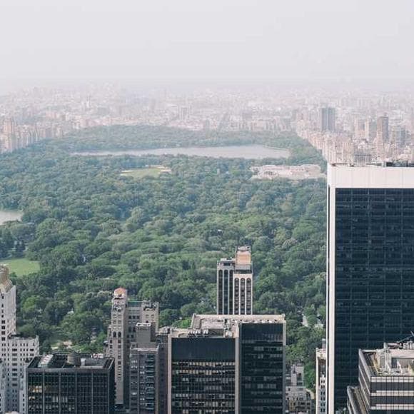 bret easton ellis Quotes East,Coast,East Coast