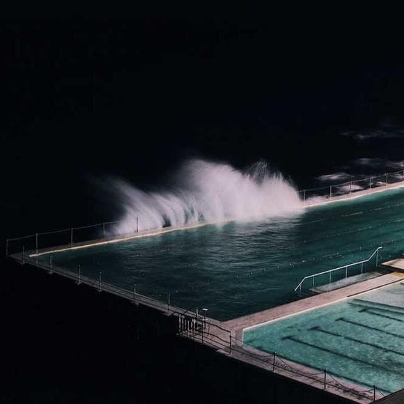 joan fontcuberta Quotes Ideology,Code,Moral