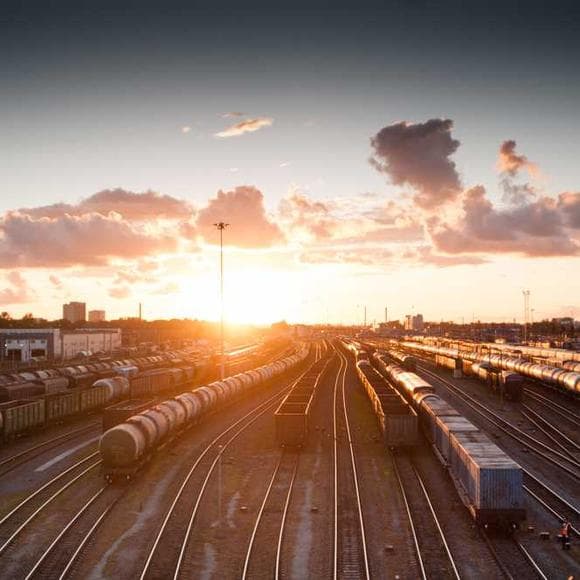 jacque fresco Quotes Sustainability,Collapse,Share