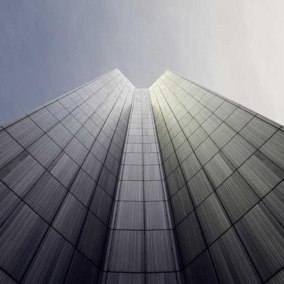 eli broad Quotes Collecting,Obsessive,Collectors