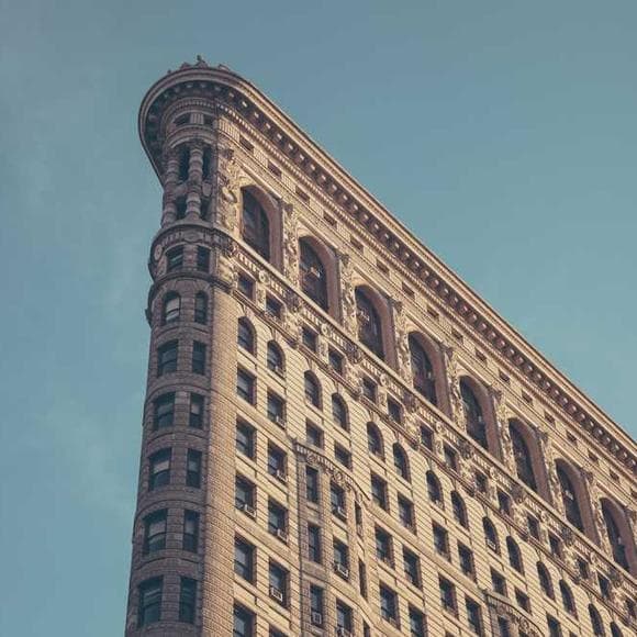 nora roberts Quotes Feeling Stuck,Graduates,Graduate Students