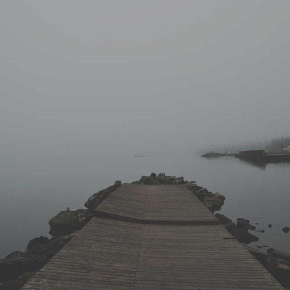 khaled hosseini Quotes Collision,Surface,Deep Down