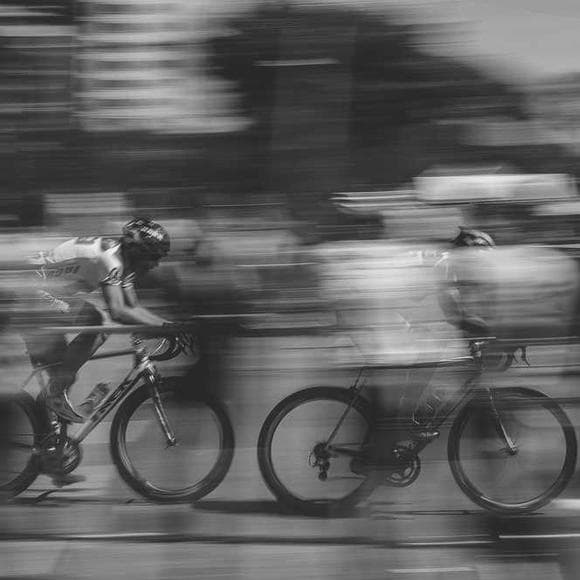 david lauren Quotes Colorado,Wheels,Eleven
