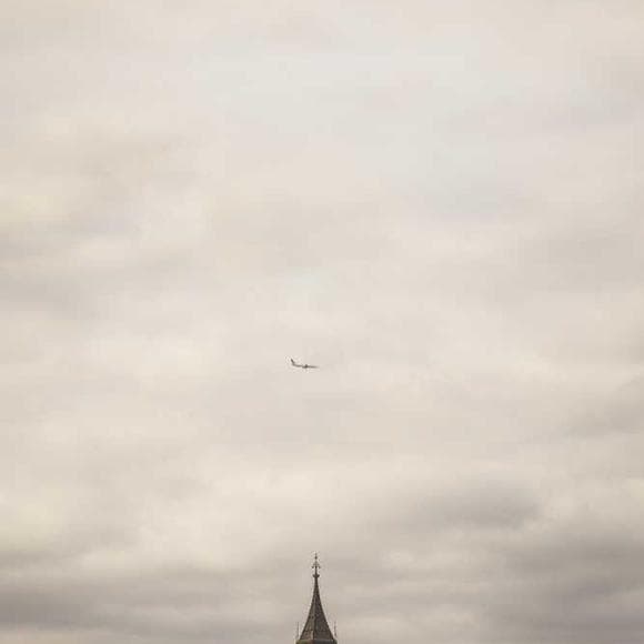 john ruskin Quotes Colour,Living Creatures,Sky