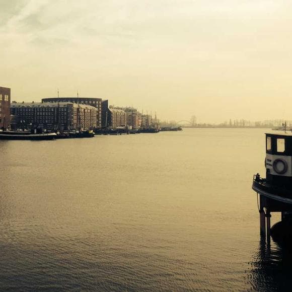 a. s. byatt Quotes Combination,Heat,Solitude