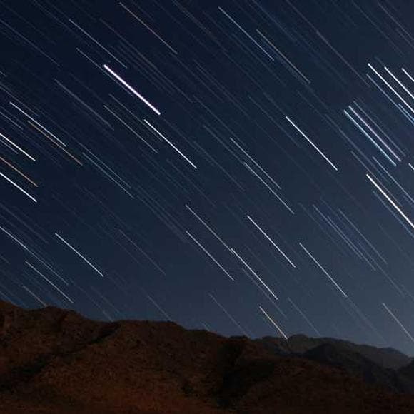 mehmet murat ildan Quotes Wander,Galaxy,Curious