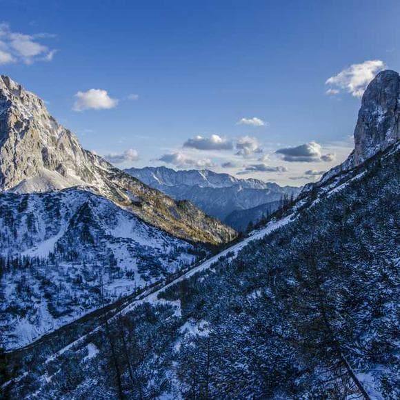 dag hammarskjold Quotes Fulfillment In Life,Fulfillment,Life And Death