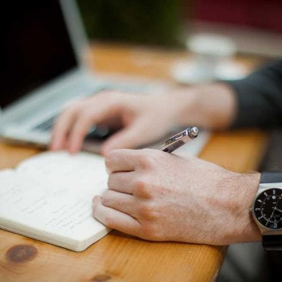brian tracy Quotes Commitment