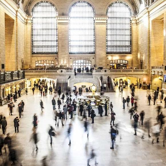 sharon salzberg Quotes Commodity