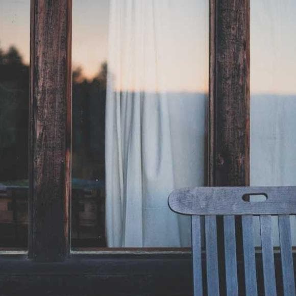henry david thoreau Quotes Wind,Common Man,Superiors