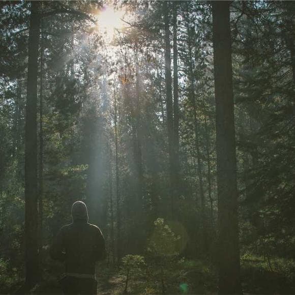 oswald chambers Quotes Midst,Communion,Prayer