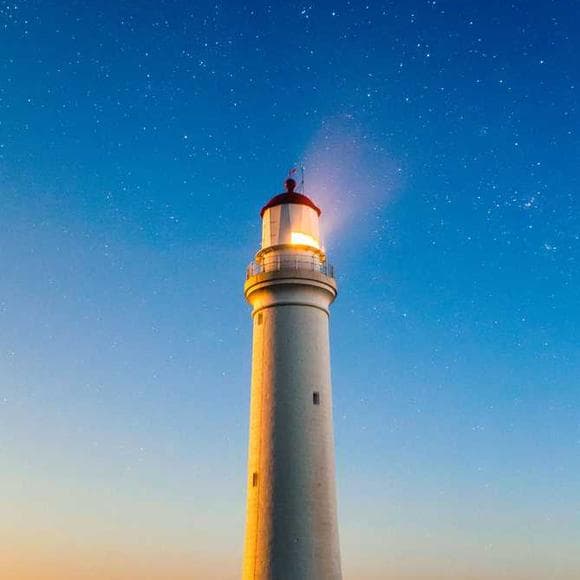 jack kornfield Quotes Self Acceptance,Compassionate,Zen Master