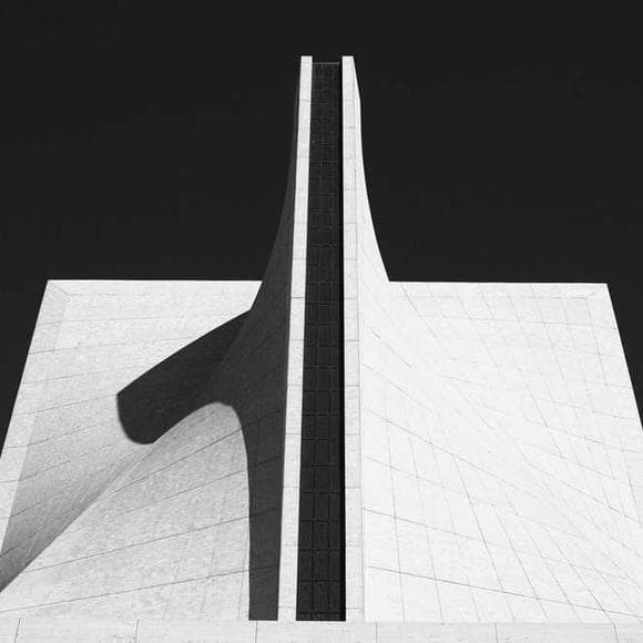 ansel adams Quotes Compelling,Timeless,Formation