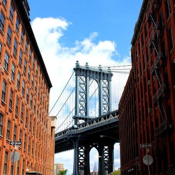 barney frank Quotes Executives,Distribution,Incentives