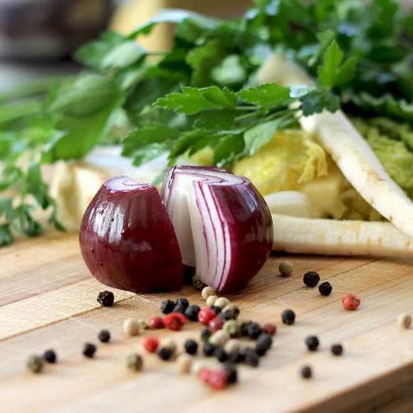 james madison Quotes Human Life,Species,Vegetables