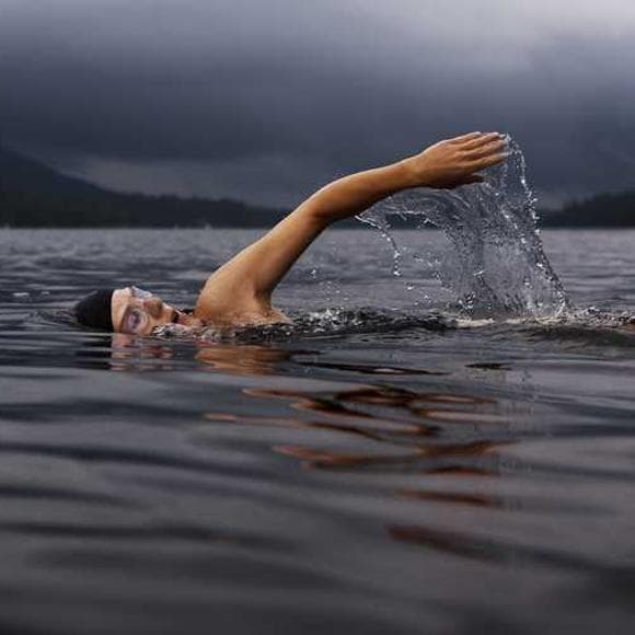natalie Quotes Competition,Step Up,Gaining Confidence