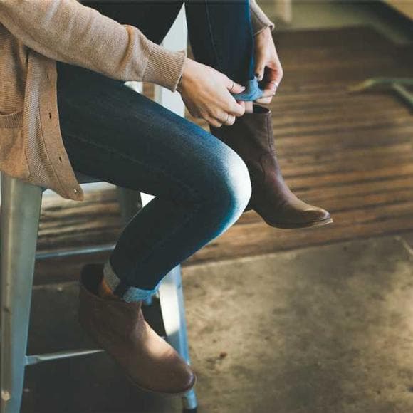 st. catherine of siena Quotes Complaining,Speaking Up