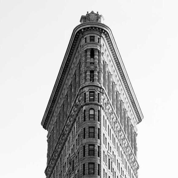 henry e. steinway Quotes Compromise,No Compromise
