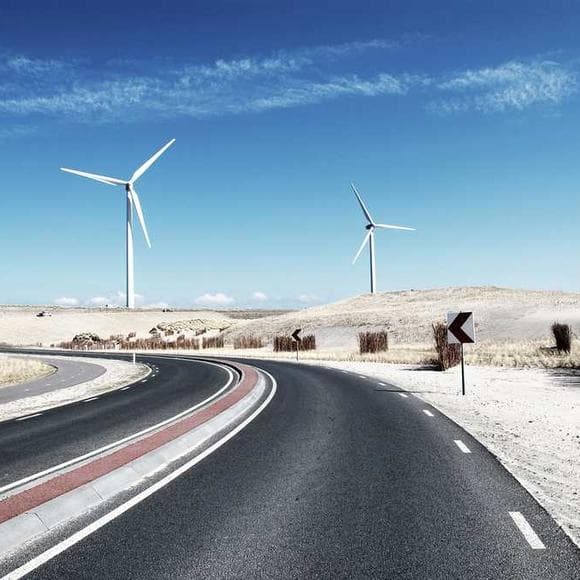 tim hetherington Quotes Possibility,Exploring,Conceit
