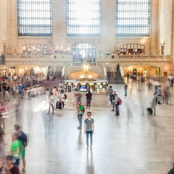 peter drucker Quotes Freedom And Equality,Concepts