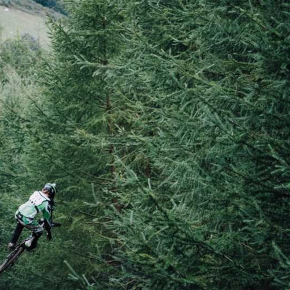 lukas foss Quotes Concepts