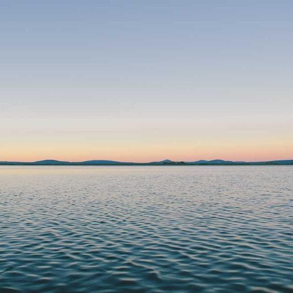 n. scott momaday Quotes Insensitive,Quantity,Proportion