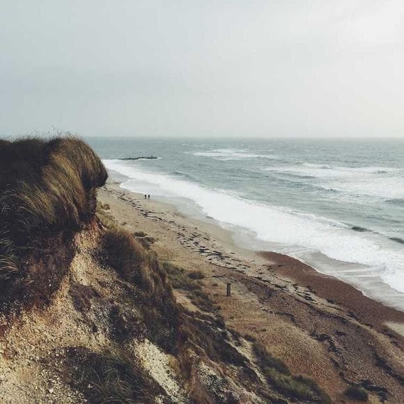 deepak chopra Quotes Willingness,Uncertainty,Surrender