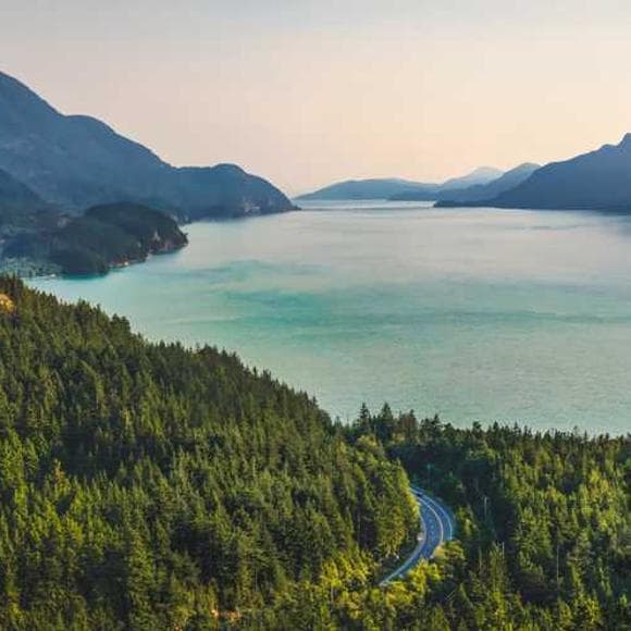 dag hammarskjold Quotes Journey,Conformity,Quests