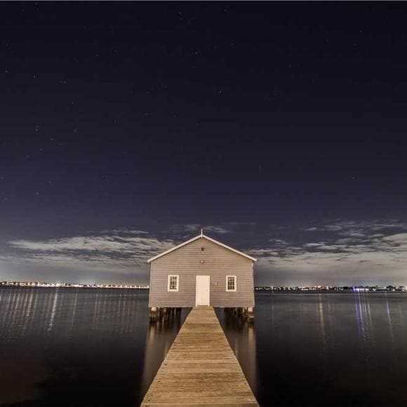 james madison Quotes Congress,Locals,Objects