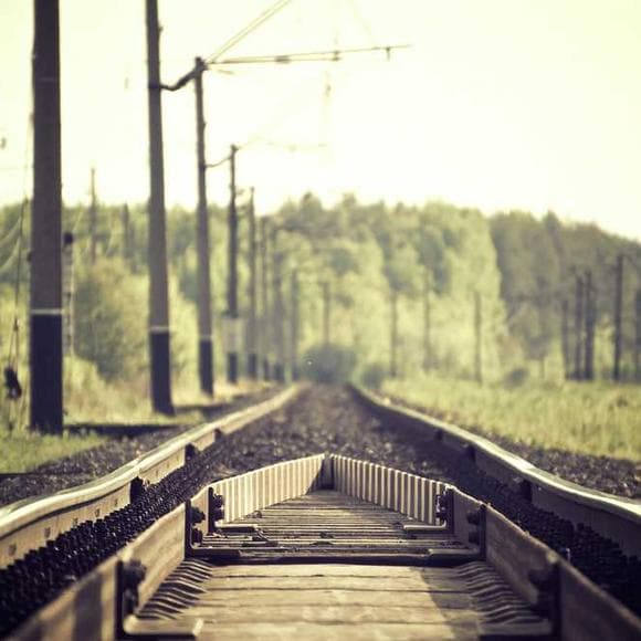 john m. gottman Quotes Connecting,Interaction