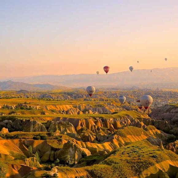 robert kiyosaki Quotes Conquer,Higher,Marine Corps