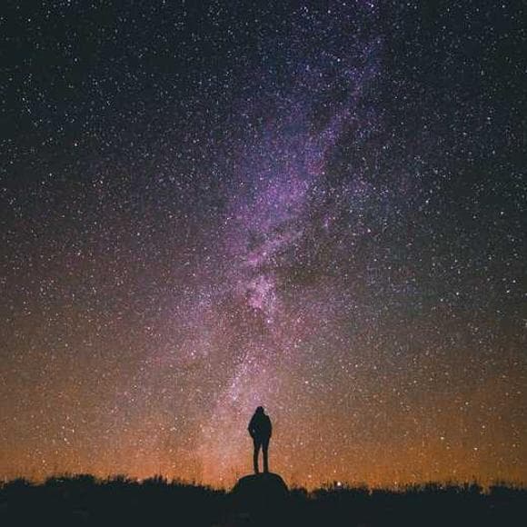 martin rees Quotes Physics,Physicist,Everyday