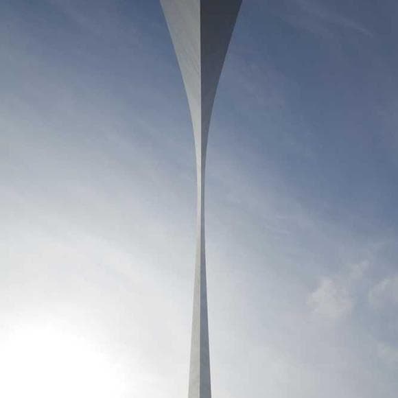 gianfranco frattini Quotes Design,Consideration