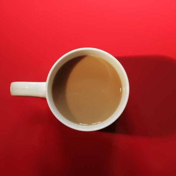 andrew flintoff Quotes Tea,Wonder,Considering