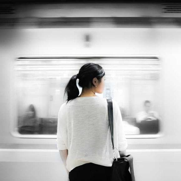 marissa mayer Quotes Constraints,Engineers,Thrive
