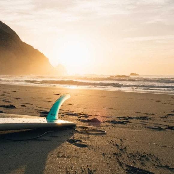 christina baldwin Quotes Spirituality,Destination,Traveler