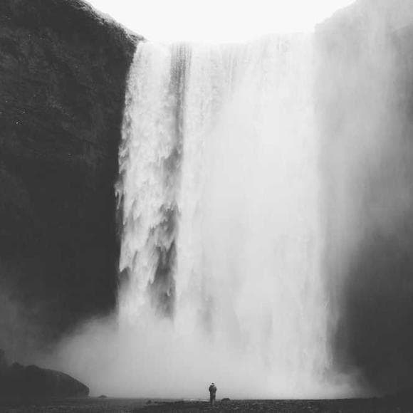 friedrich nietzsche Quotes Virtue,Contempt