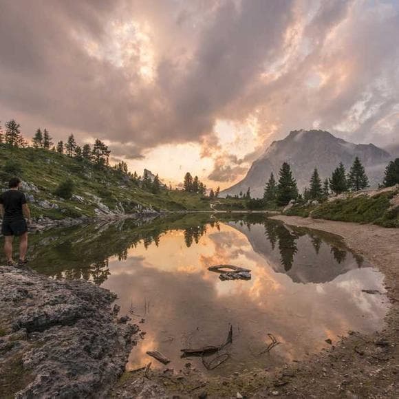 plautus Quotes Contentment