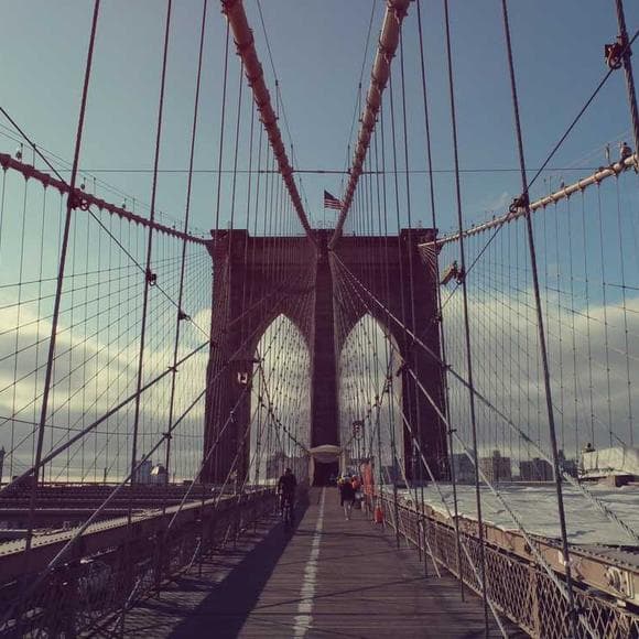 e. b. white Quotes New York,Each Day,Continuity